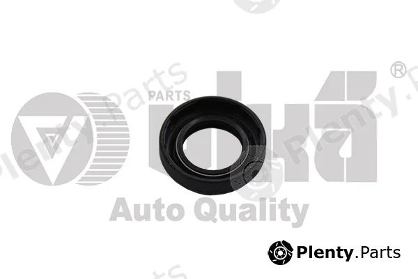 vika 33011613901 — Shaft Seal, differential