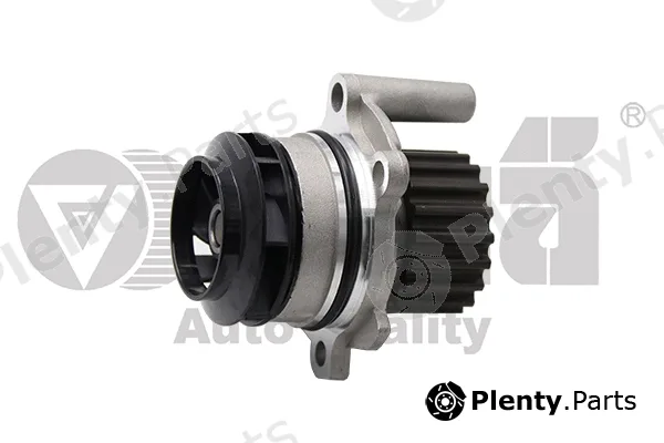 vika 11211803201 — Water Pump, engine cooling