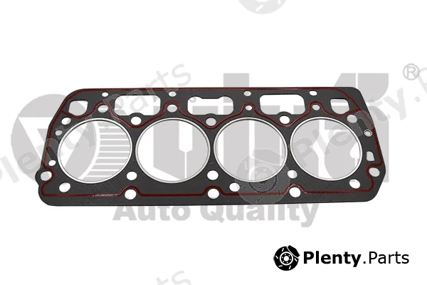 vika 11030152301 — Gasket, cylinder head