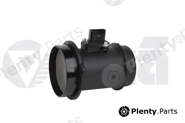 vika 11331774301 — Mass Air Flow Sensor