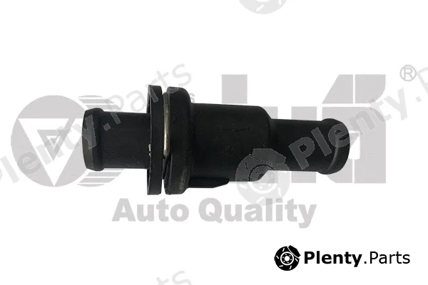 vika 11211842301 — Thermostat, coolant