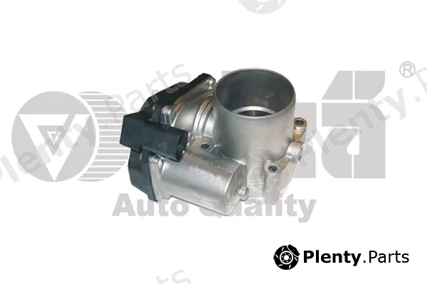 vika 11331690601 — Throttle Body