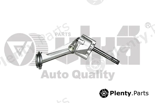 vika 11151350701 — Oil Pump