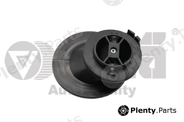 vika 11151576101 — Suction Pipe, oil pump