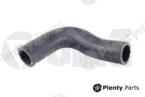 vika 11211879901 — Coolant Pipe
