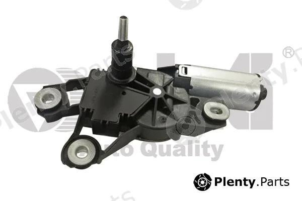 vika 99551809701 — Wiper Motor