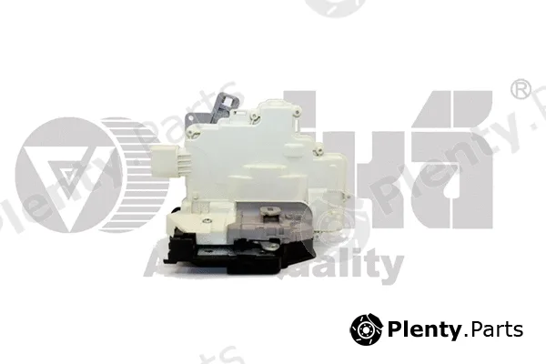 vika 88391765701 — Door Lock