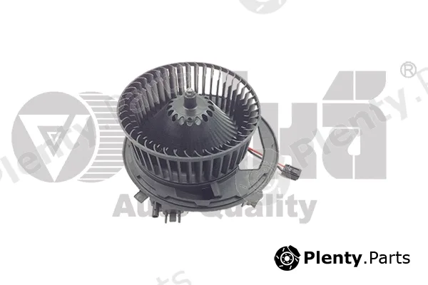vika 88191694801 — Interior Blower