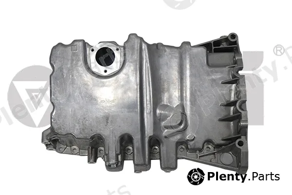 vika 11031541901 — Oil Sump