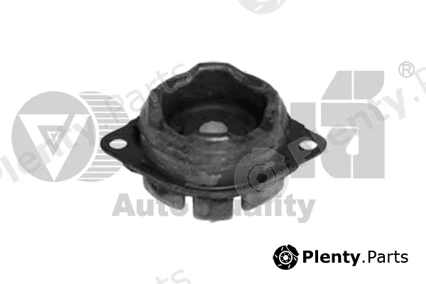 vika 43991162201 — Mounting, engine