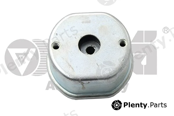 vika 11990249301 — Mounting, engine