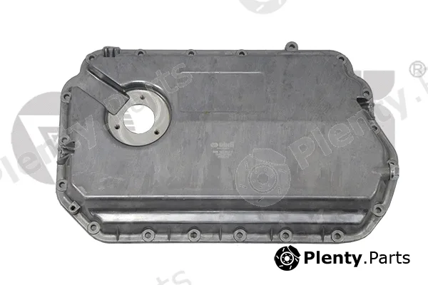 vika 11030038201 — Oil Sump