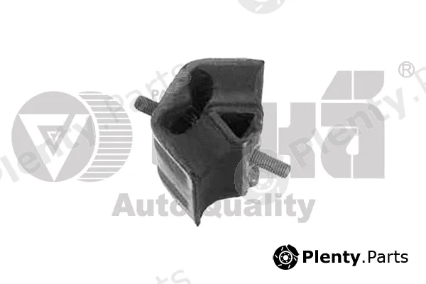 vika 11990250901 — Mounting, engine