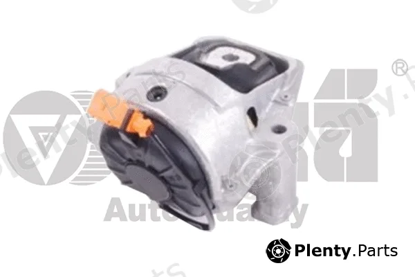 vika 11991788001 — Mounting, engine