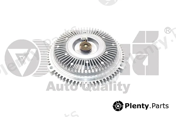 vika 11211275401 — Clutch, radiator fan