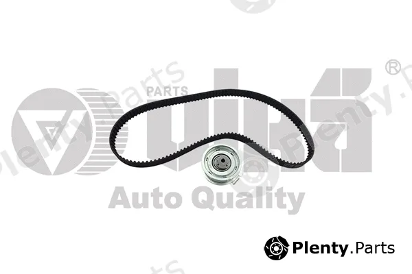 vika K11292701 — Timing Belt Kit