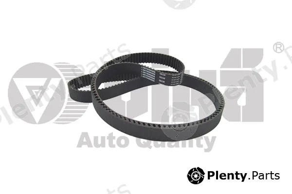 vika 11090243801 — Timing Belt