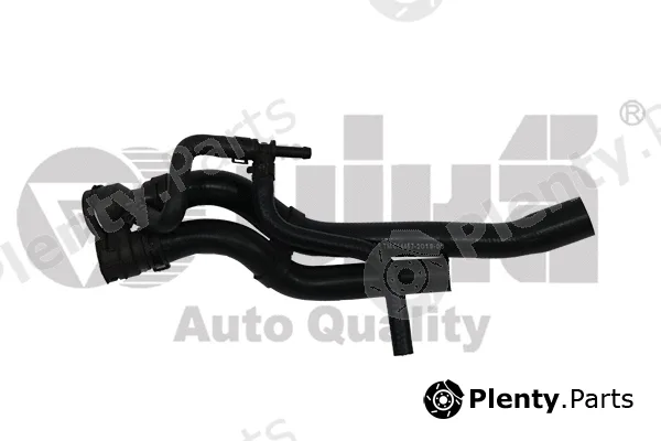 vika 11211324801 — Radiator Hose