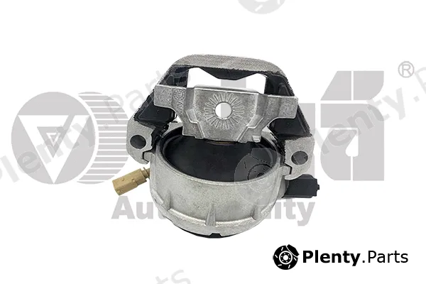 vika 41991438601 — Mounting, engine