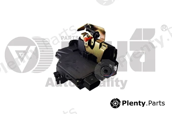 vika 88371764901 — Door Lock