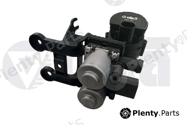 vika 99591829101 — Coolant Control Valve