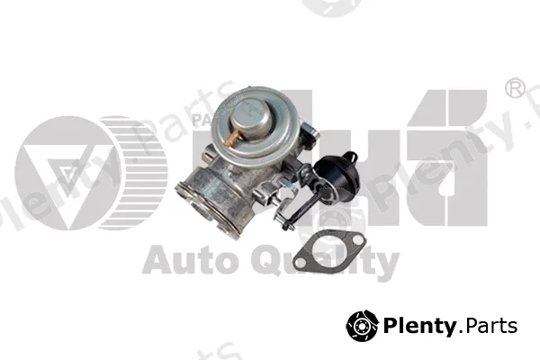 vika 11311408201 — EGR Valve