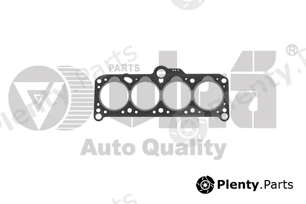 vika 11030802401 — Gasket, cylinder head