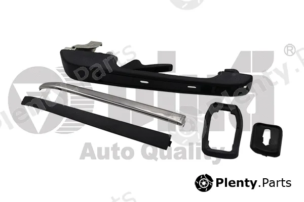 vika 88390135501 — Exterior Door Handle