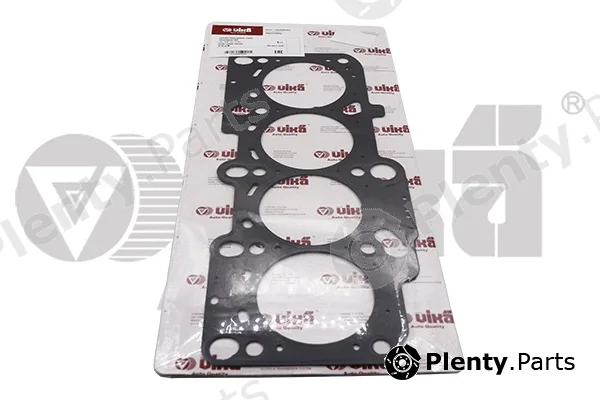 vika 11030906201 — Gasket, cylinder head