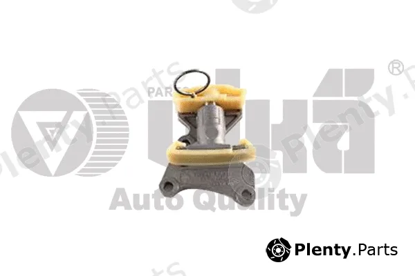 vika 11090227601 — Tensioner, timing chain