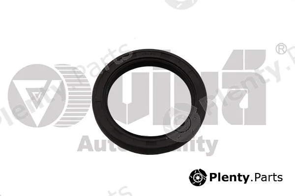 vika 11030950901 — Shaft Seal, crankshaft