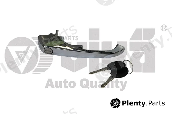 vika 88371816001 — Exterior Door Handle