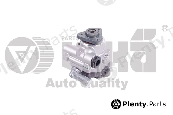 vika 11451791701 — Hydraulic Pump, steering