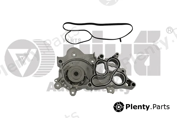 vika 11211504301 — Water Pump, engine cooling