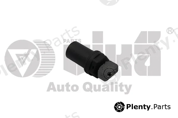 vika 99191491501 — Sensor, odometer