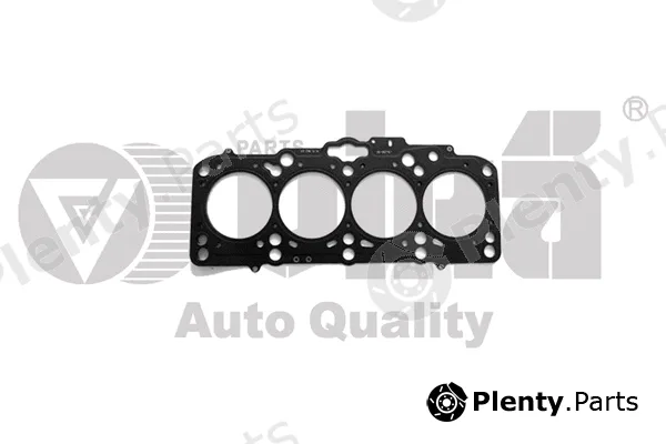 vika 11030749701 — Gasket, cylinder head