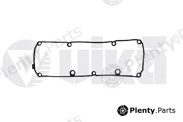 vika 11031831401 — Gasket, cylinder head cover