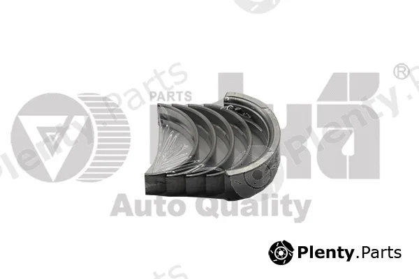 vika 11050912101 — Crankshaft Bearing