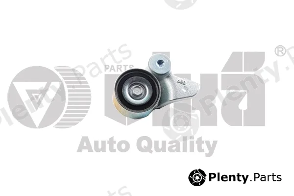 vika 11091791501 — Belt Tensioner, V-ribbed belt