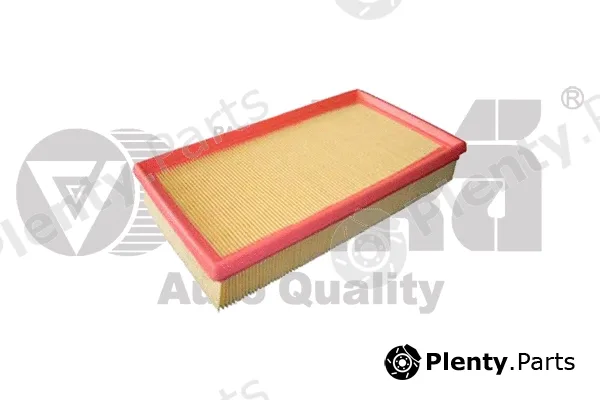 vika 11290207001 — Air Filter