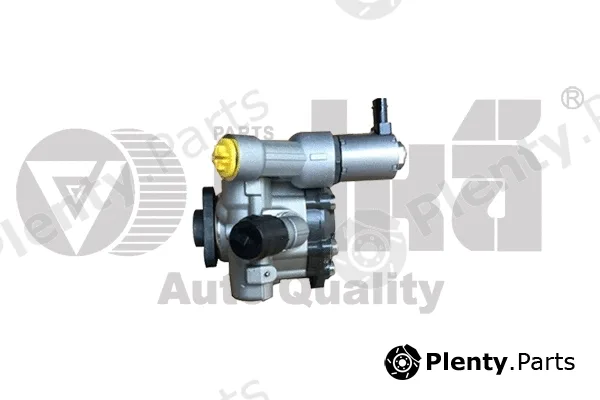 vika 11451791601 — Hydraulic Pump, steering
