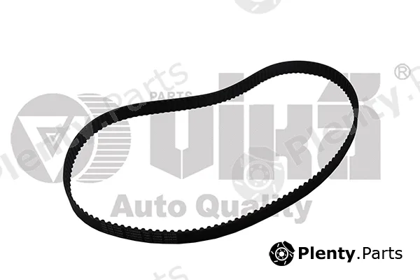vika 11091291101 — Timing Belt