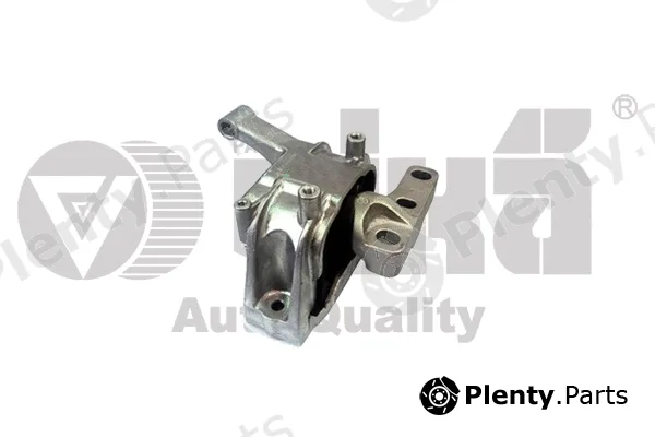 vika 11991524401 — Mounting, engine