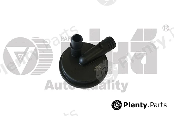 vika 11291795701 — Valve, crankcase ventilation