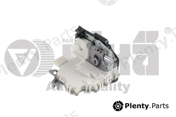 vika 88371822401 — Door Lock