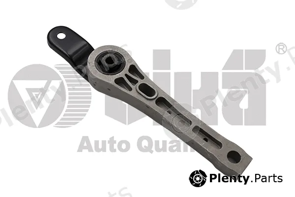 vika 11990750301 — Mounting, engine