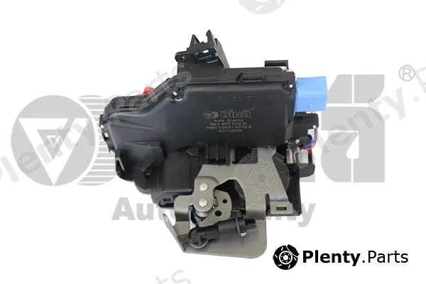 vika 88371766001 — Door Lock