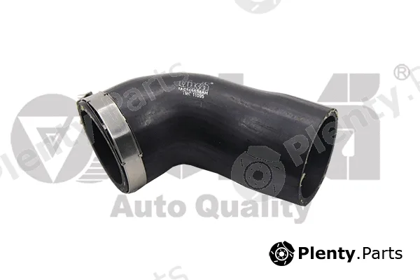 vika 11451793101 — Charge Air Hose