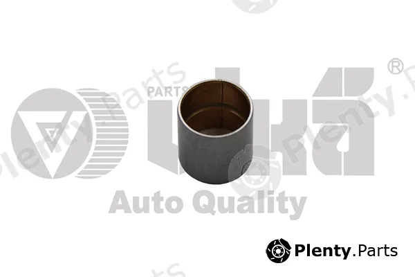 vika 10180021401 — Small End Bushes, connecting rod
