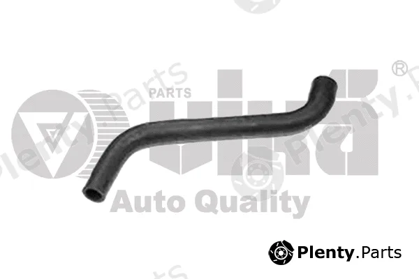 vika 11210112101 — Radiator Hose